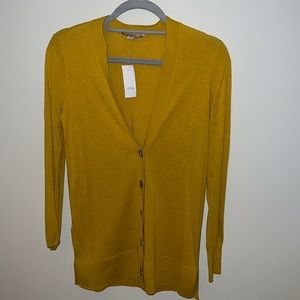 Loft women Cardigan